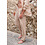 Ibzmode Broek Jerico Zandkleur | ibzmode