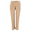 Ibzmode Broek Jerico Zandkleur | ibzmode