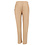 Ibzmode Broek Jerico Zandkleur | ibzmode