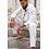 Ibzmode Broek Jerico Wit | ibzmode