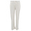Ibzmode Broek Jerico Wit | ibzmode