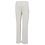 Ibzmode Broek Jerico Wit | ibzmode