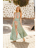 Jaase Maxi Jurk Celestia Endless Summer
