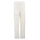 MOOST Wanted Broek Misty Off White | Moost Wanted