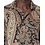 Cloud9Ibiza Mannen Blouse Burning Men | Cloud9 Ibiza