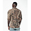 Cloud9Ibiza Mannen Blouse Burning Men | Cloud9 Ibiza