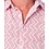 Cloud9Ibiza Mannen Blouse Ram Ram | Cloud9 Ibiza