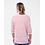 Cloud9Ibiza Mannen Blouse Ram Ram | Cloud9 Ibiza