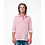 Cloud9Ibiza Mannen Blouse Ram Ram | Cloud9 Ibiza