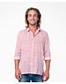Cloud9Ibiza Mannen Blouse Ram Ram