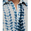 Cloud9Ibiza Mannen Blouse Eolia | Cloud9 Ibiza