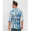 Cloud9Ibiza Mannen Blouse Eolia | Cloud9 Ibiza