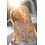 Ibzmode Blouse Kiki Paisley Sand | ibzmode