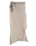 Ibzmode Rok Wide Linen Taupe