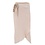 Ibzmode Rok Wide Linen Powder (licht roze) | ibzmode