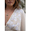 Ibzmode Top Soleado Encanto Ecru | ibzmode
