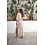 Ibzmode Top Soleado Encanto Ecru | ibzmode
