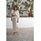 Ibzmode Top Soleado Encanto Ecru | ibzmode
