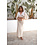 Ibzmode Top Soleado Encanto Ecru | ibzmode