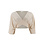 Ibzmode Top Soleado Encanto Ecru | ibzmode
