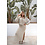 Ibzmode Blouse Yira Encanto Sand | ibzmode