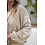 Ibzmode Blouse Yira Encanto Sand | ibzmode