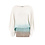 Ibzmode Korte Jurk Tamar Waze Pale Blue | ibzmode