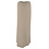 Ibzmode Lange Rok Vibrante Encanto Sand | ibzmode