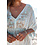 Ibzmode Korte Jurk Diva Florina Mint | ibzmode