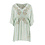 Ibzmode Korte Jurk Diva Florina Mint | ibzmode