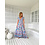 Jaase Maxi Jurk Daydreamer Romi | Jaase