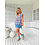 Jaase Blouse Daydreamer Ella | Jaase