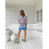 Jaase Blouse Daydreamer Ella | Jaase