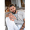 Ibzmode Shirt Ario Light Blue | ibzmode