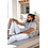 Ibzmode Shirt Ario Light Blue | ibzmode