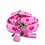 Dog With A Mission (DWAM) Roze ‘Sweety’ Halsband | Dog with a mission