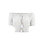Ibzmode Top Gypsy Sun White | Ibzmode