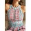Jaase Maxi Jurk Malibu Endless Summer | Jaase