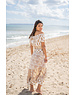 Ibzmode Rok Gypsy Sun Natural
