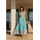Jaase Lange Jurk Atlantis Carmen | Jaase