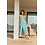 Jaase Lange Jurk Atlantis Carmen | Jaase