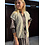 Bindi Gilet Cable Dia Natural | Bindi