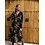 Bindi Jurk Bobby Printed Horta | Bindi