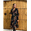 Bindi Jurk Bobby Printed Horta | Bindi