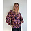 Bindi Blouse Joy Sixties | Bindi