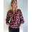Bindi Blouse Joy Sixties | Bindi