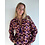Bindi Blouse Joy Sixties | Bindi