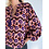 Bindi Blouse Joy Sixties | Bindi