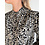 Bindi Blouse Esra Poppy | Bindi