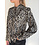 Bindi Blouse Esra Poppy | Bindi